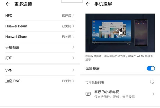 微信圖片_20200214102759.png